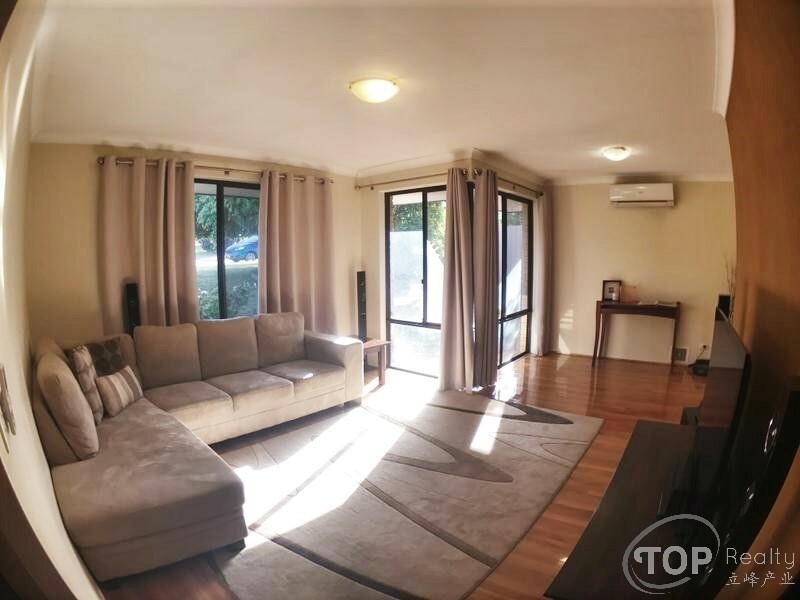 9 Farleigh Drive, Willetton WA 6155