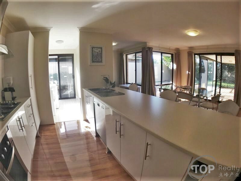 9 Farleigh Drive, Willetton WA 6155