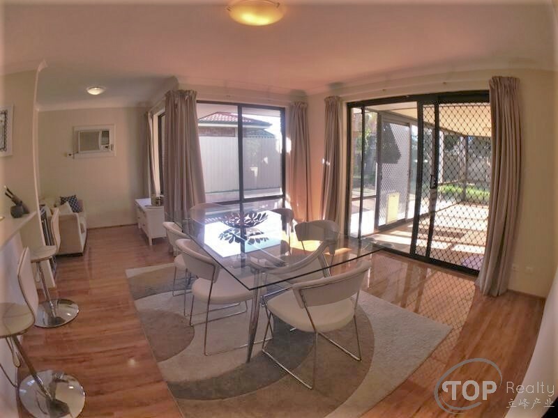 9 Farleigh Drive, Willetton WA 6155