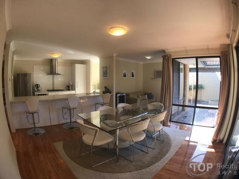 9 Farleigh Drive, Willetton WA 6155