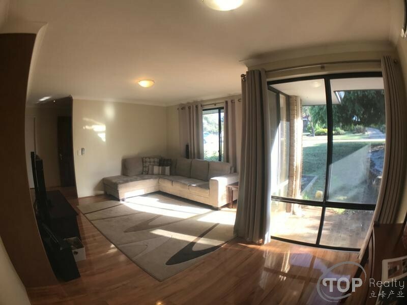 9 Farleigh Drive, Willetton WA 6155