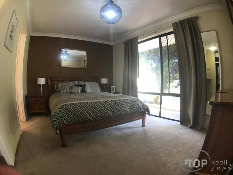 9 Farleigh Drive, Willetton WA 6155