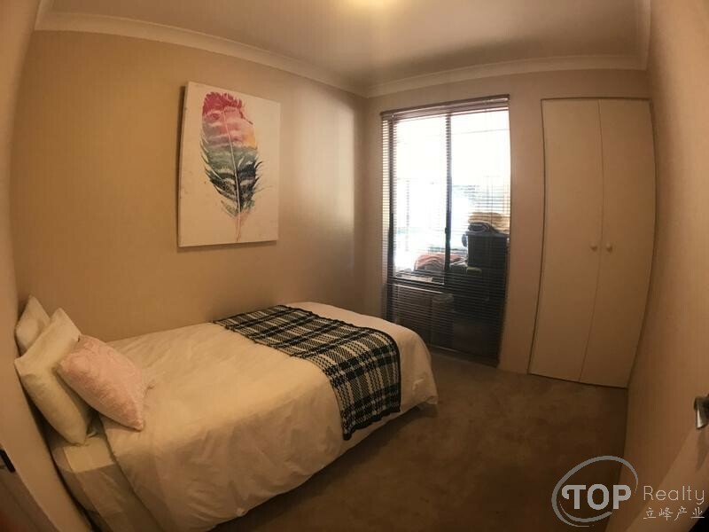 9 Farleigh Drive, Willetton WA 6155