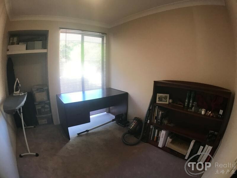 9 Farleigh Drive, Willetton WA 6155