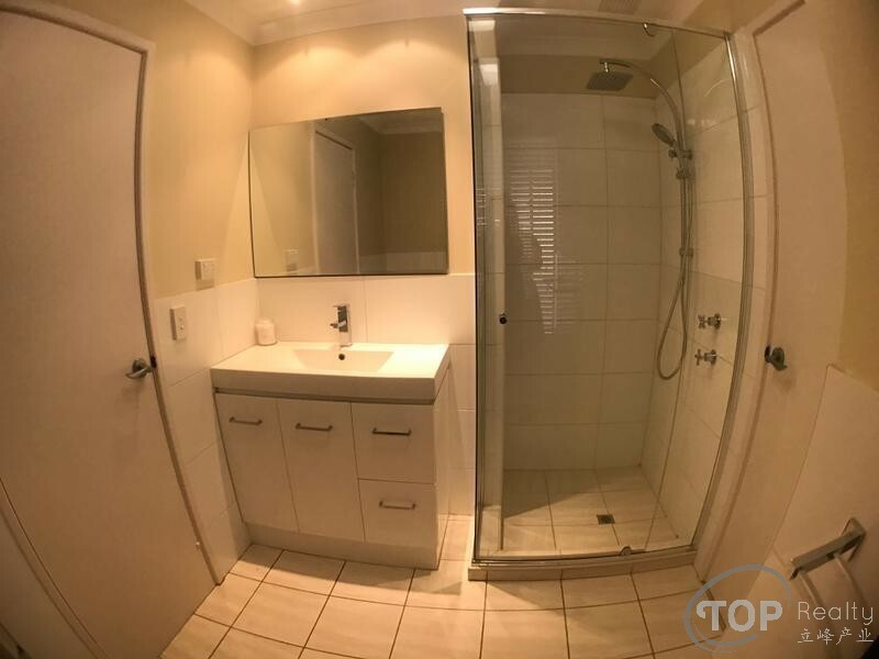 9 Farleigh Drive, Willetton WA 6155