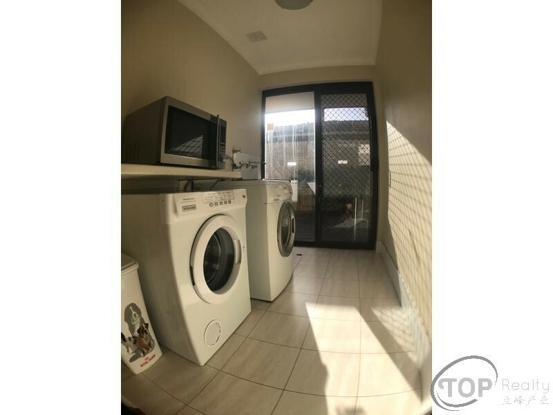 9 Farleigh Drive, Willetton WA 6155