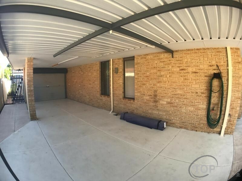 9 Farleigh Drive, Willetton WA 6155