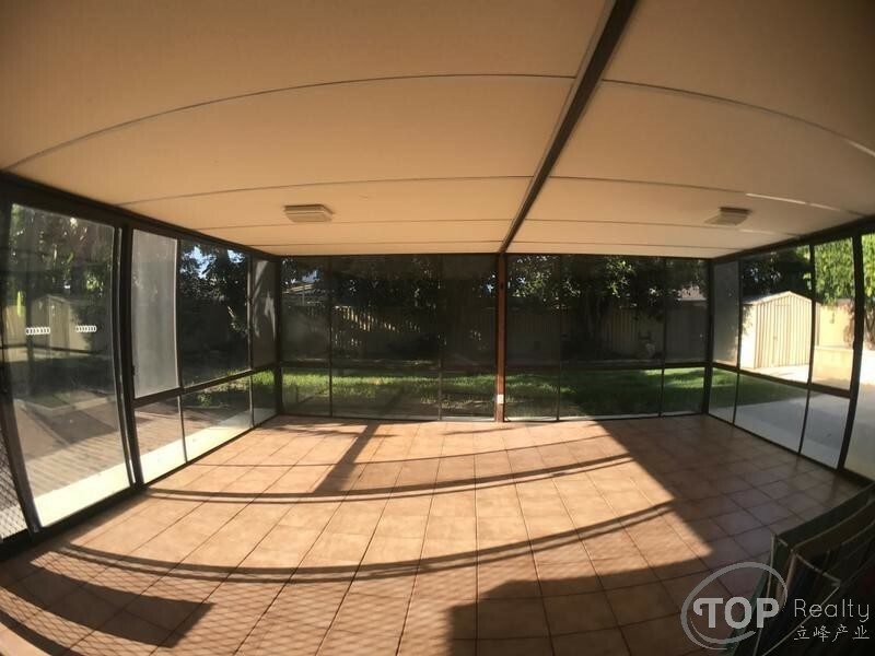 9 Farleigh Drive, Willetton WA 6155