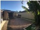 9 Farleigh Drive, Willetton WA 6155