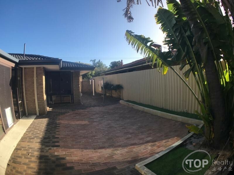 9 Farleigh Drive, Willetton WA 6155