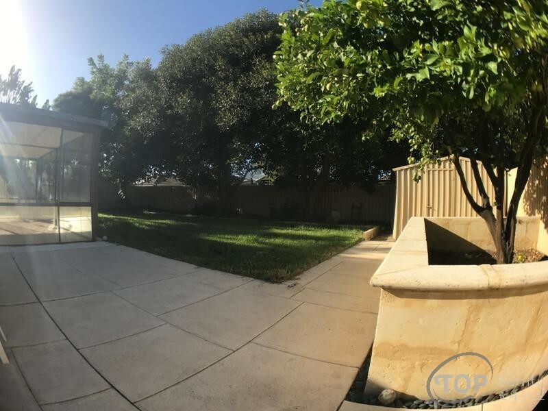 9 Farleigh Drive, Willetton WA 6155