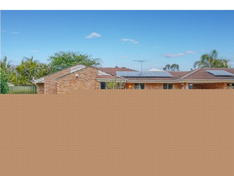4A Finch Place, Bull Creek WA 6149