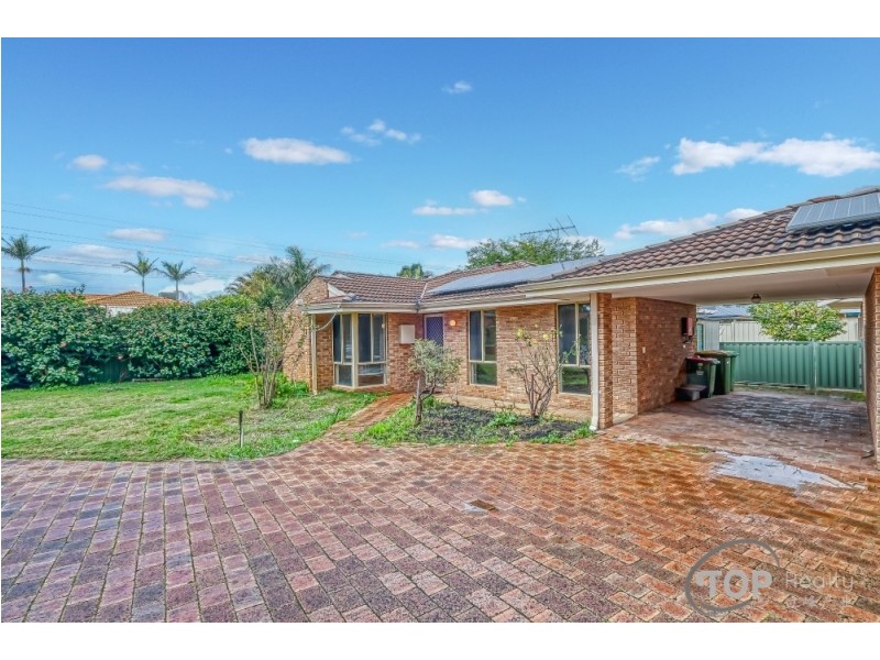 4A Finch Place, Bull Creek WA 6149