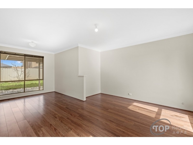 4A Finch Place, Bull Creek WA 6149