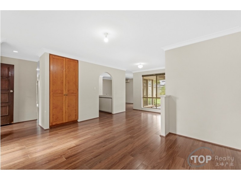 4A Finch Place, Bull Creek WA 6149