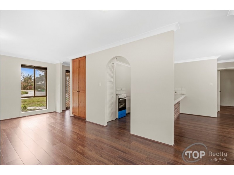 4A Finch Place, Bull Creek WA 6149