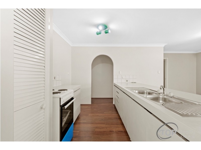 4A Finch Place, Bull Creek WA 6149