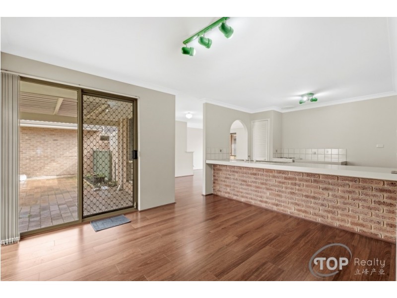 4A Finch Place, Bull Creek WA 6149