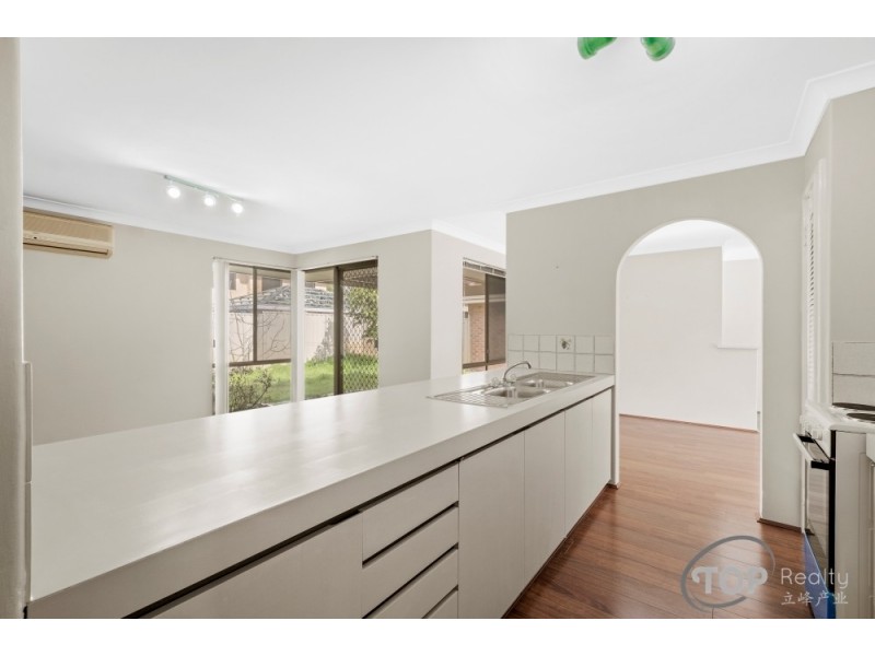 4A Finch Place, Bull Creek WA 6149