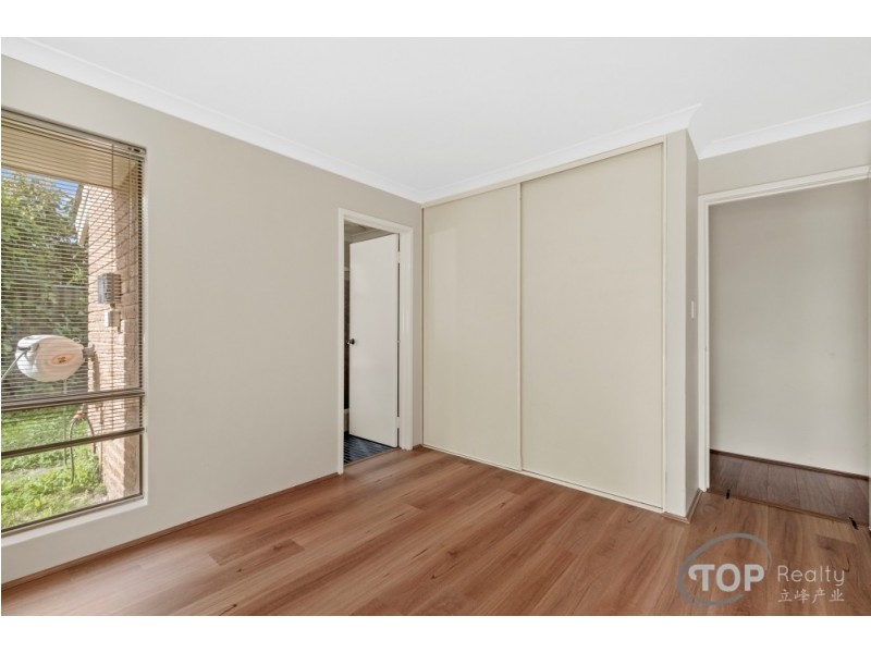 4A Finch Place, Bull Creek WA 6149