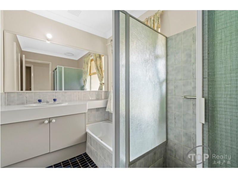 4A Finch Place, Bull Creek WA 6149