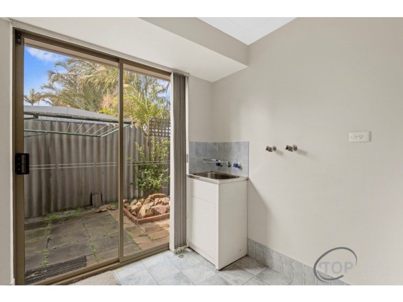 4A Finch Place, Bull Creek WA 6149