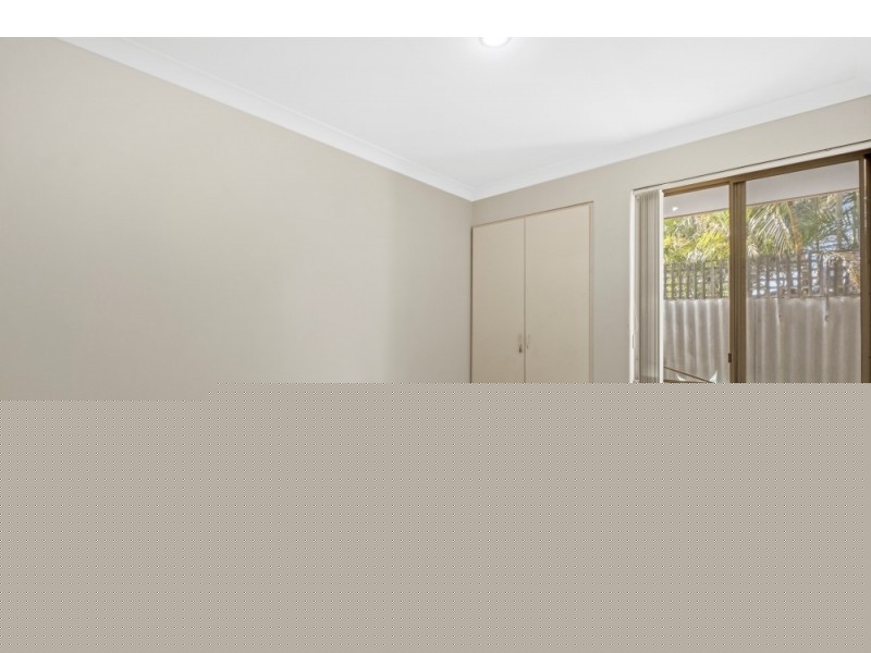 4A Finch Place, Bull Creek WA 6149