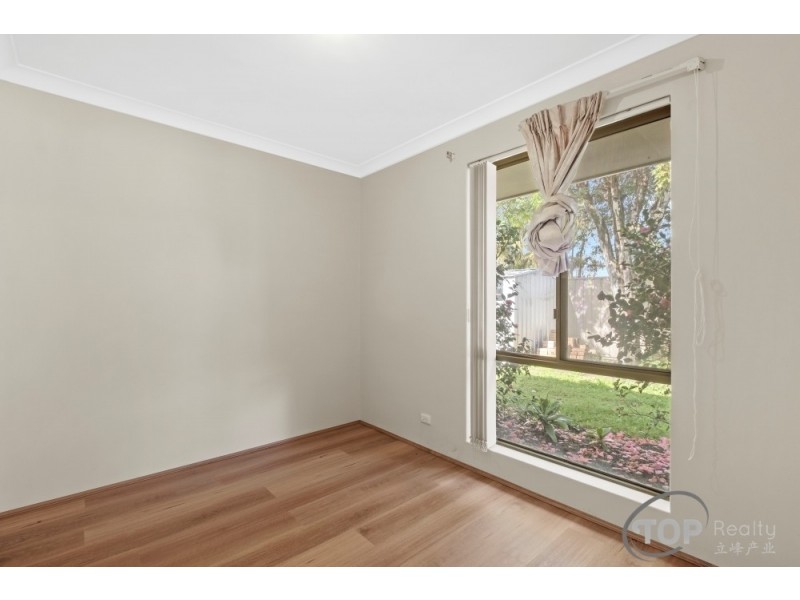 4A Finch Place, Bull Creek WA 6149