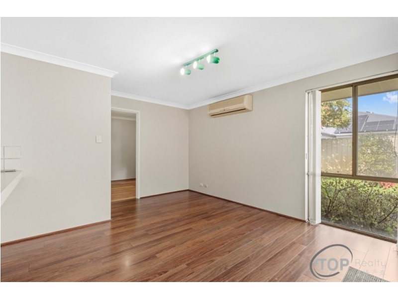 4A Finch Place, Bull Creek WA 6149