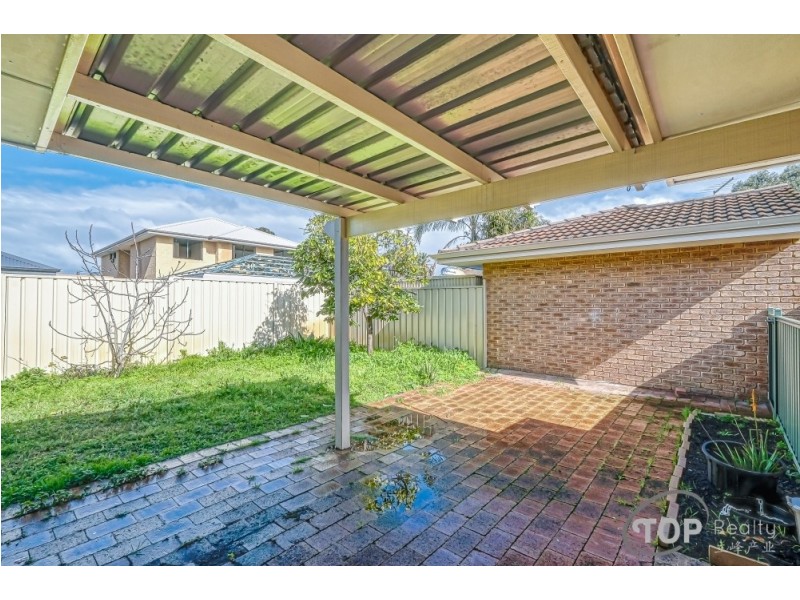 4A Finch Place, Bull Creek WA 6149