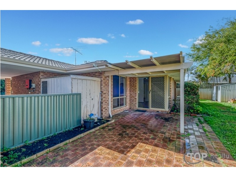 4A Finch Place, Bull Creek WA 6149