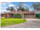8A Cirrus Court, Willetton WA 6155