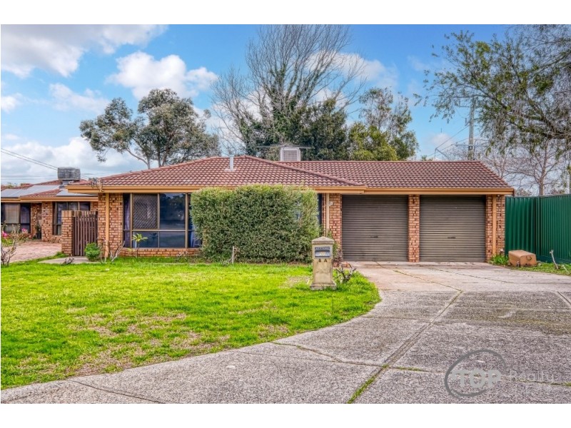 8A Cirrus Court, Willetton WA 6155