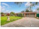 8A Cirrus Court, Willetton WA 6155
