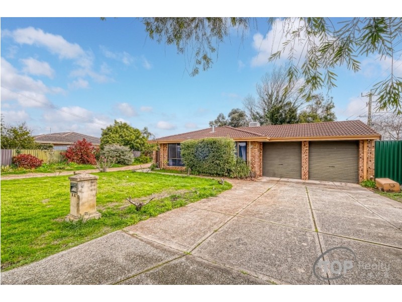 8A Cirrus Court, Willetton WA 6155