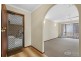 8A Cirrus Court, Willetton WA 6155
