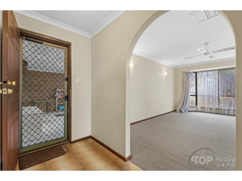 8A Cirrus Court, Willetton WA 6155