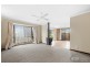 8A Cirrus Court, Willetton WA 6155