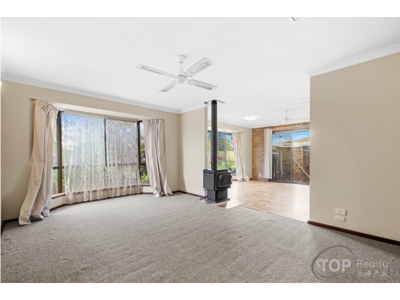 8A Cirrus Court, Willetton WA 6155