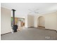 8A Cirrus Court, Willetton WA 6155