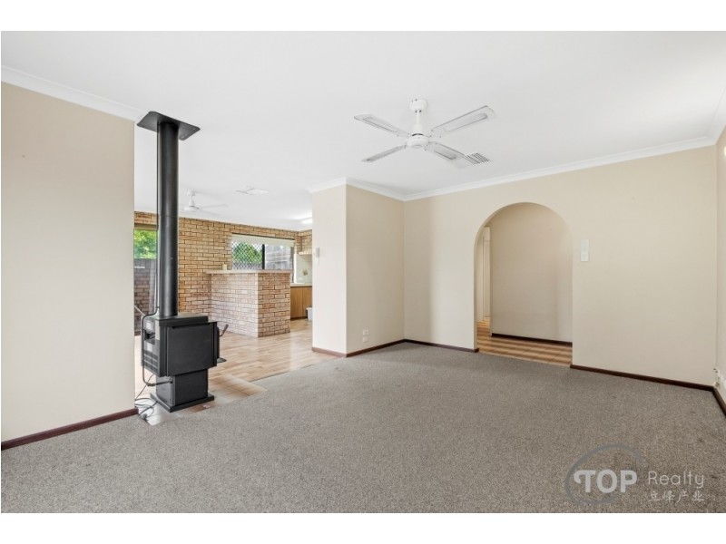 8A Cirrus Court, Willetton WA 6155