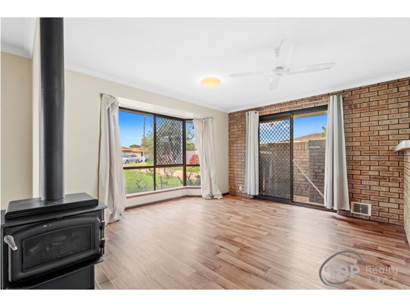 8A Cirrus Court, Willetton WA 6155
