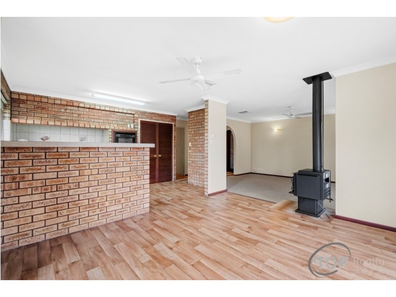 8A Cirrus Court, Willetton WA 6155