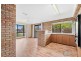 8A Cirrus Court, Willetton WA 6155