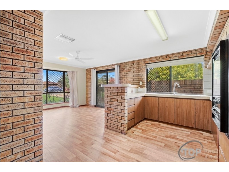 8A Cirrus Court, Willetton WA 6155
