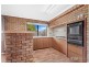 8A Cirrus Court, Willetton WA 6155