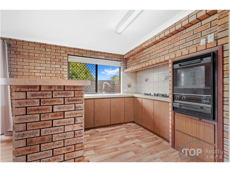 8A Cirrus Court, Willetton WA 6155