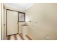 8A Cirrus Court, Willetton WA 6155
