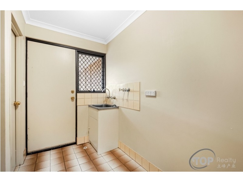 8A Cirrus Court, Willetton WA 6155