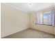 8A Cirrus Court, Willetton WA 6155